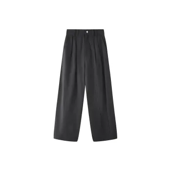Three Blessings Casual Pants Women's
