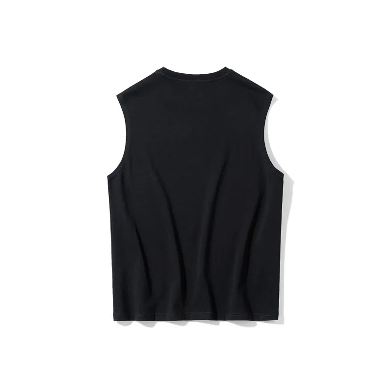 TIMD Tank Tops Unisex-1