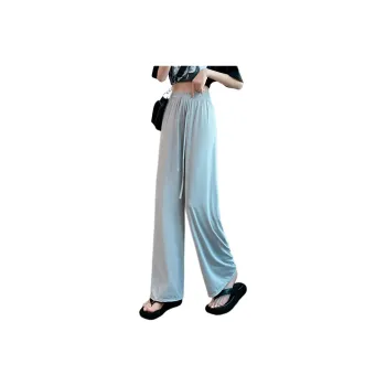 Ordifen Casual Pants Unisex