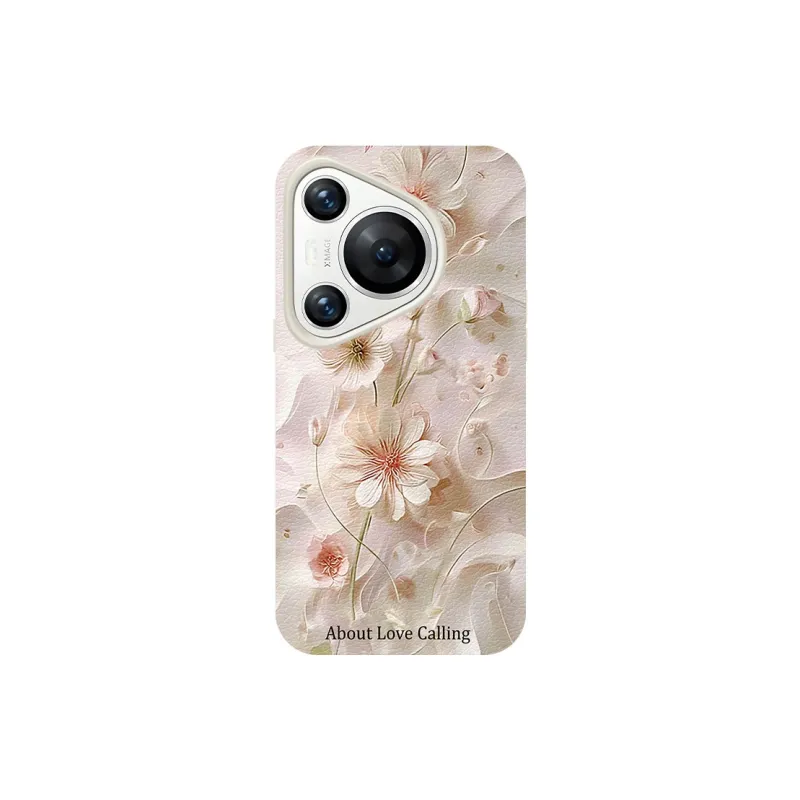YIBAOBAO Phone Cases-12