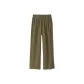Olive Green WWRI