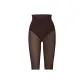 Dark Umber