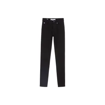 Miss Sixty Jeans Women's Black
