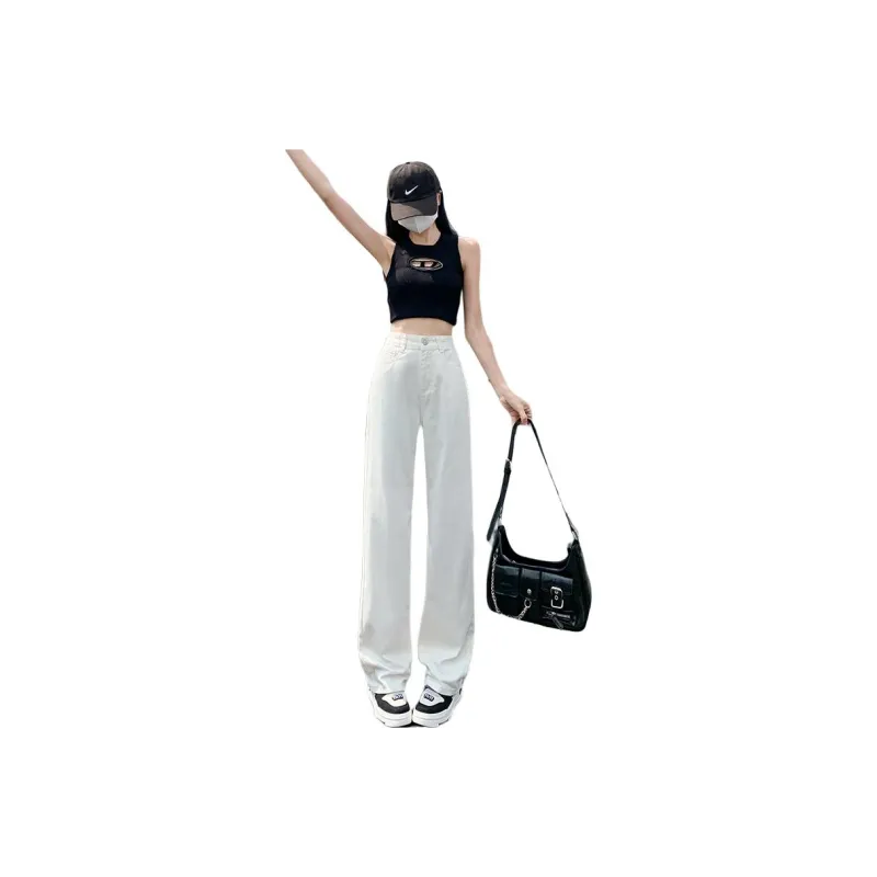 Rose Jeans Women's-10