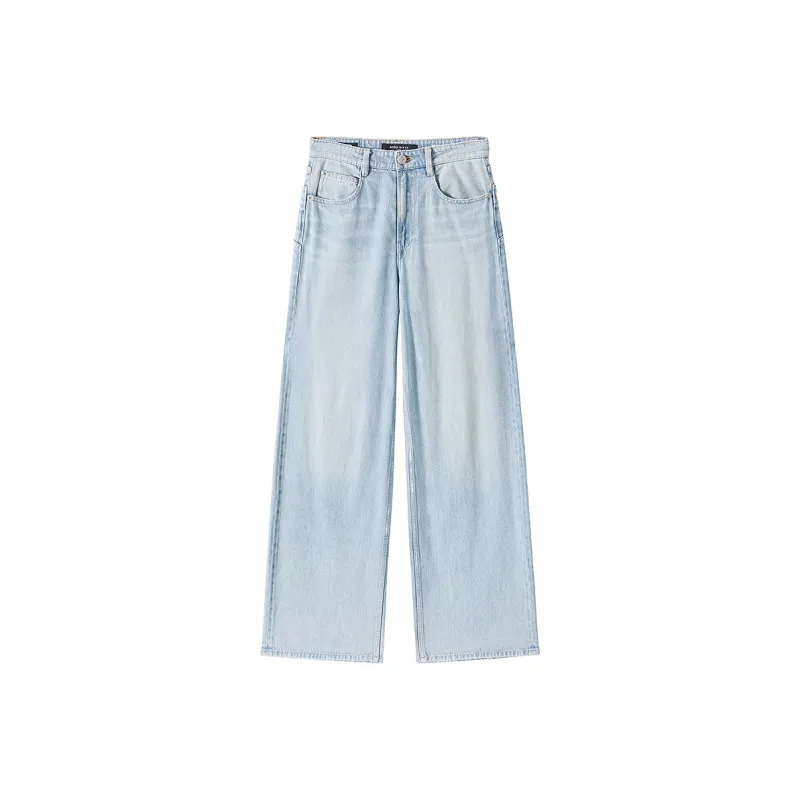 Miss Sixty Jeans Women's Light Blue-0