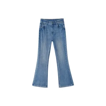 HIPPIEMISS Jeans Women's