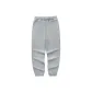 Medium Heather Gray/004F