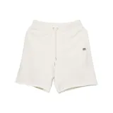 Ivory White