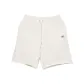 Ivory White