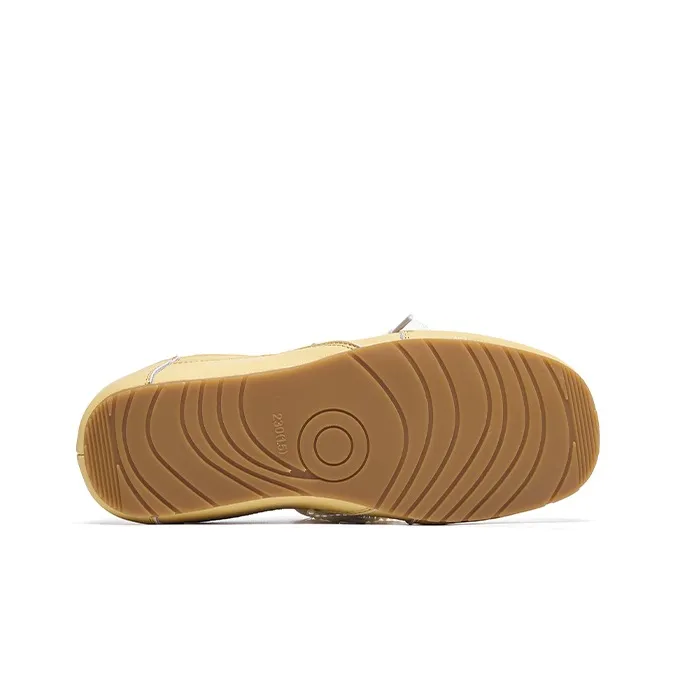 Lee Cooper Slip Resistant, Abrasion Resistant, Lightweight Low Top Casual Shoes Women's-3