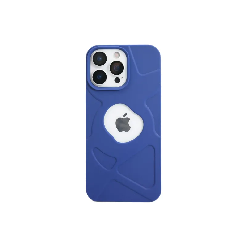Wei Xin Phone Cases-20
