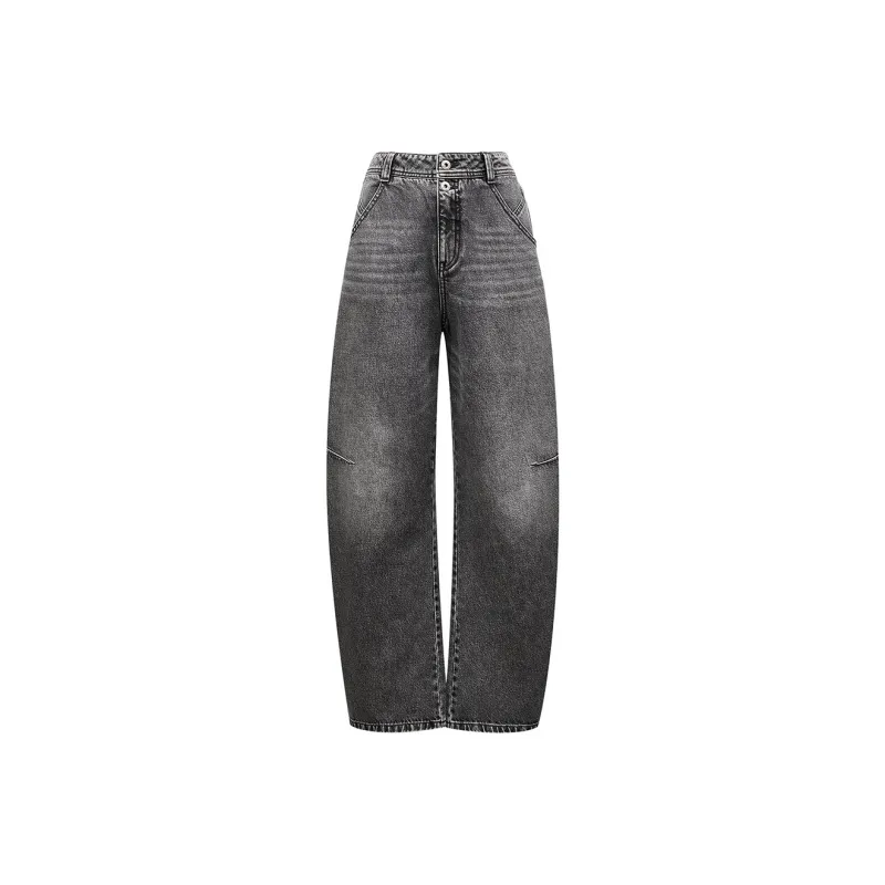 ONLY Jeans Women's-0