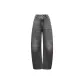 J09 Dark Denim Gray