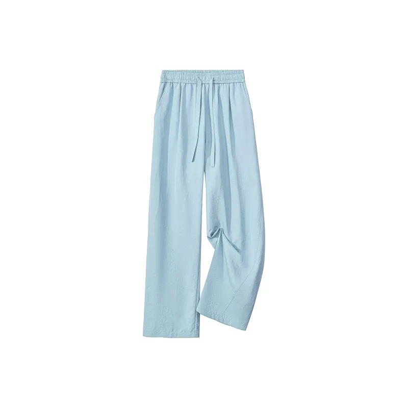 BEEHIVES Casual Pants Unisex-4