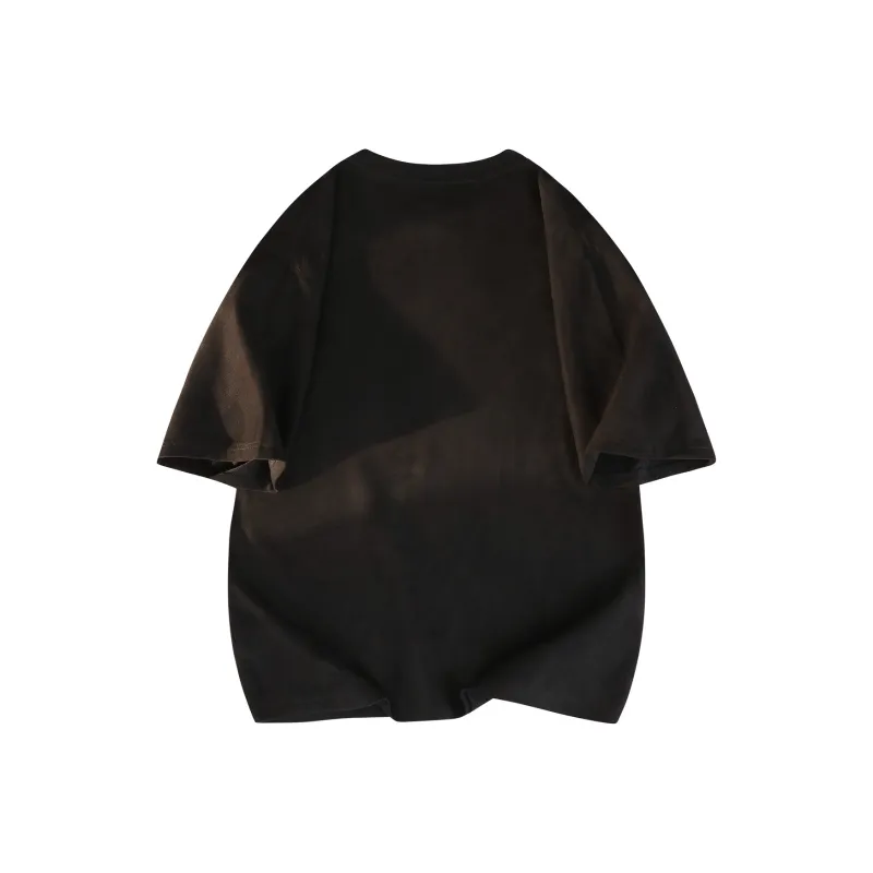 BLANC & ECLARE T Shirts Unisex-1