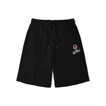 Kappa Casual Shorts Women's