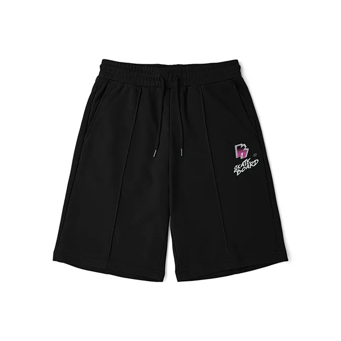Kappa Casual Shorts Women's-0