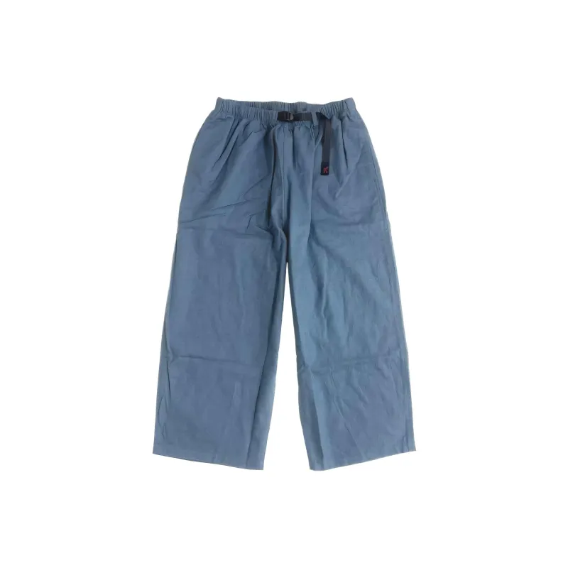 Gramicci Casual Pants Women's-5