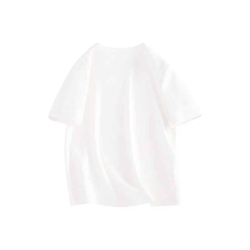 Tonlion Set in Sleeve T Shirt Women's-7