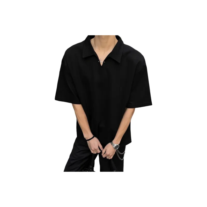 Weles T Shirts Unisex-3