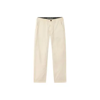 STONE ISLAND Cargo Pants Men's Sand