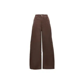 ONLY Casual Pants Women's