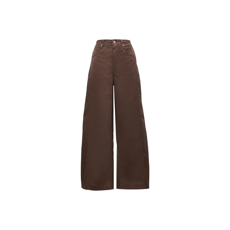ONLY Casual Pants Women's-4
