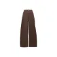 E10 Jiao Brown