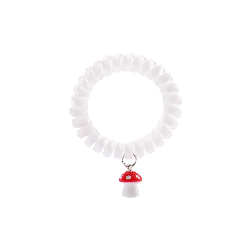 ZANC Hair Ties Women's-9