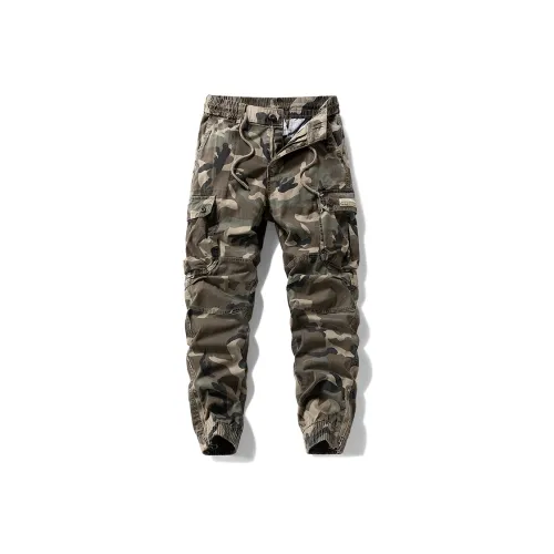 Tommy Hilfiger Klassische Skinny-Jeans