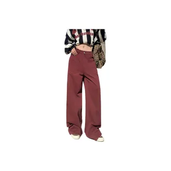 Rose Jeans Women's