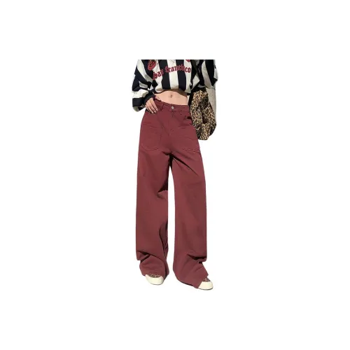 Rose Jeans Women's