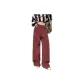 Ancora Red (Extended Length)