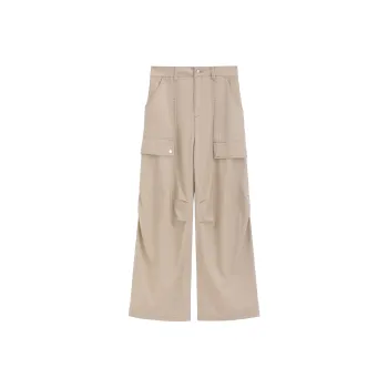 GAP Casual Pants Women's
