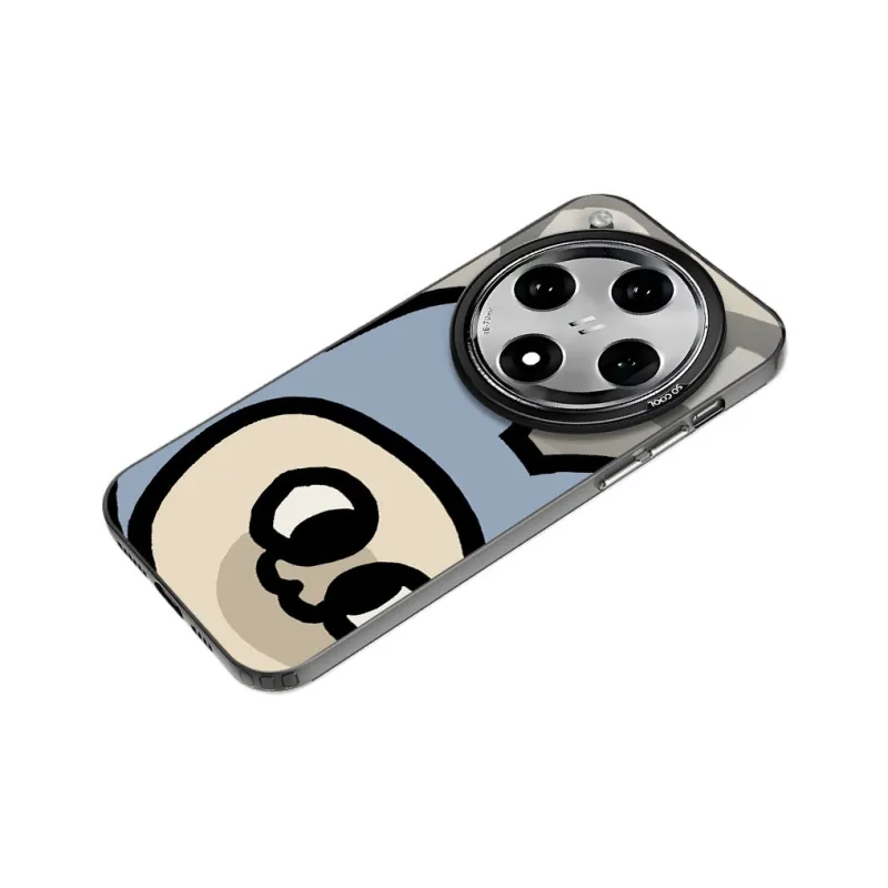 YIBAOBAO Phone Cases-4