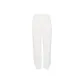 White/White