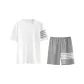 White AL3166