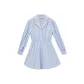 Misty Blue