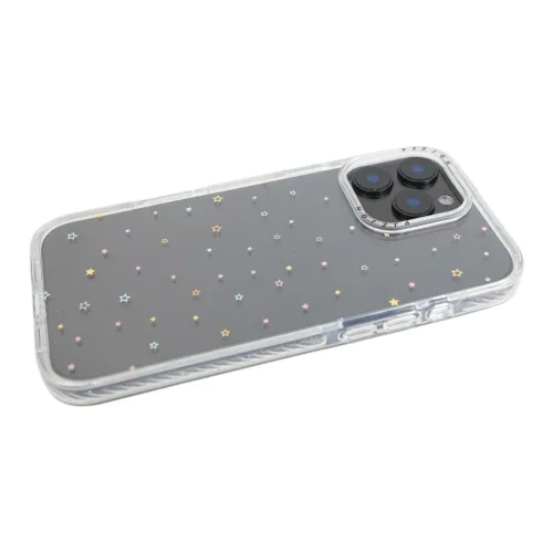 MAYGI Phone Cases