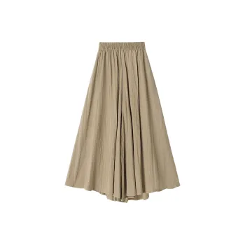 Cypress House Casual Pants Women's Khaki