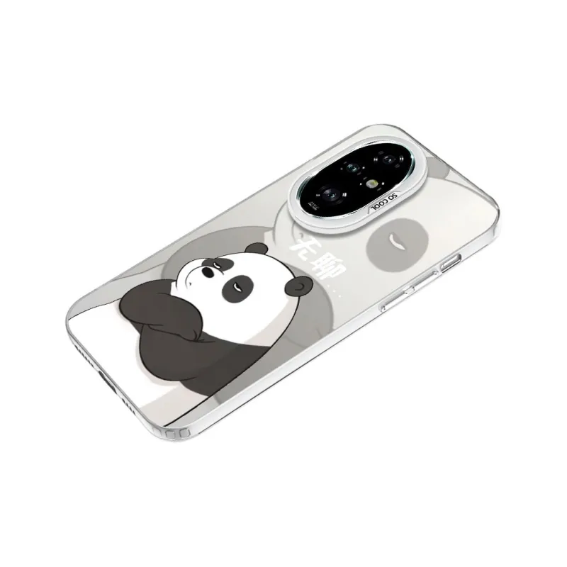 Baochengbao Phone Cases-22