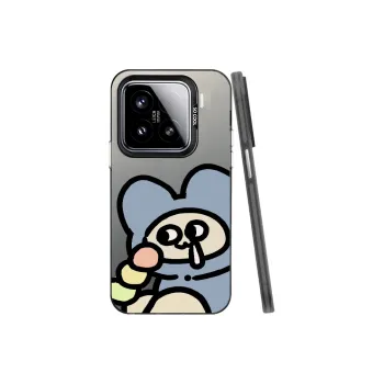 YIBAOBAO Phone Cases