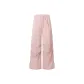 Dirty Pink (Extended Length)