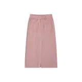 Dirty Pink