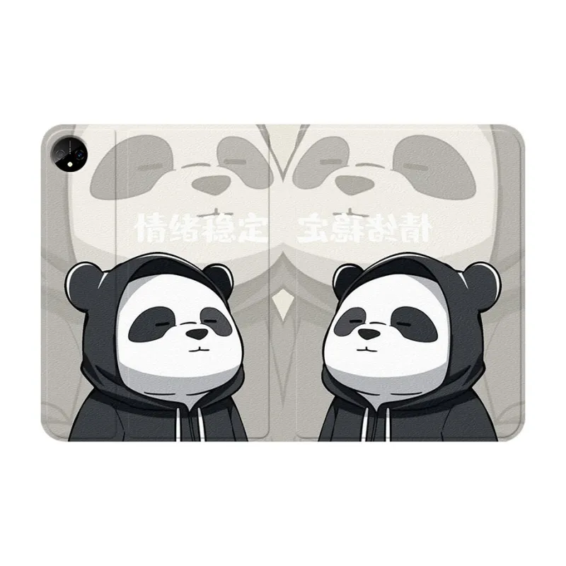 Baochengbao Tablet Protective Cases-3