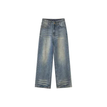 OROI Jeans Women's
