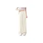 Ecru Petite (Height 157 Cm below)