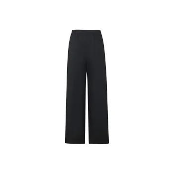 To The West Casual Pants Women's