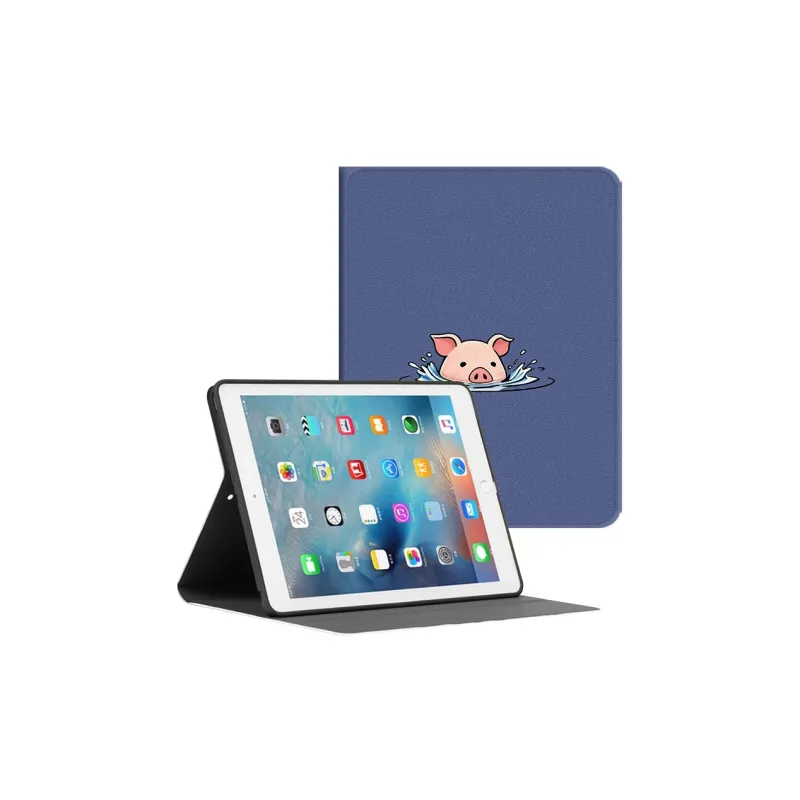Baochengbao Tablet Protective Cases-17