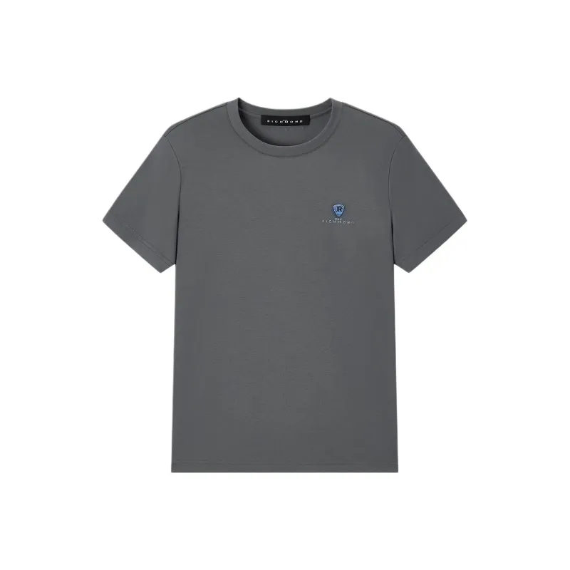 JOHN RICHMOND T Shirts Men-4